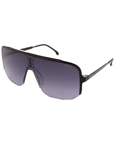 Carrera Men's Carr 1060/s 99mm Sunglasses In Purple