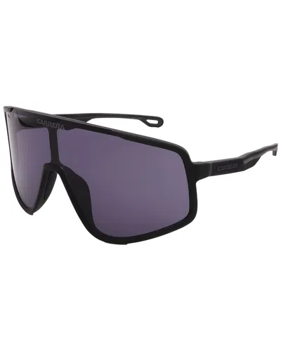 Carrera Men's Carr 4017/s 99mm Sunglasses In Multi