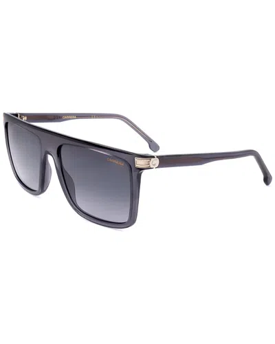 Carrera Men's  1048/s 58mm Sunglasses In Multi