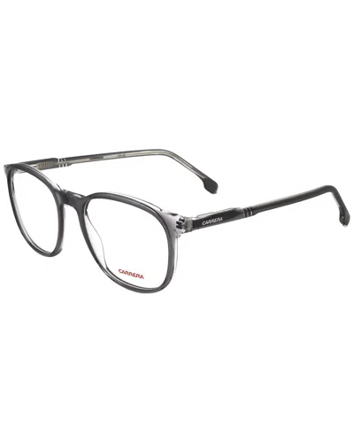 Carrera Men's  1131 51mm Optical Frames In Multi