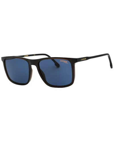 Carrera Men's  231/s 55mm Sunglasses