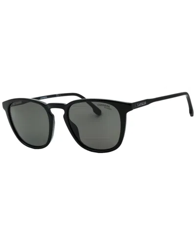 CARRERA CARRERA MEN'S CARRERA 260/S 51MM SUNGLASSES