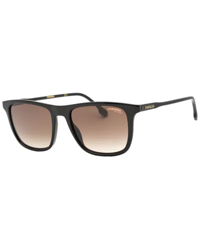 Carrera Men's  261/s 53mm Sunglasses