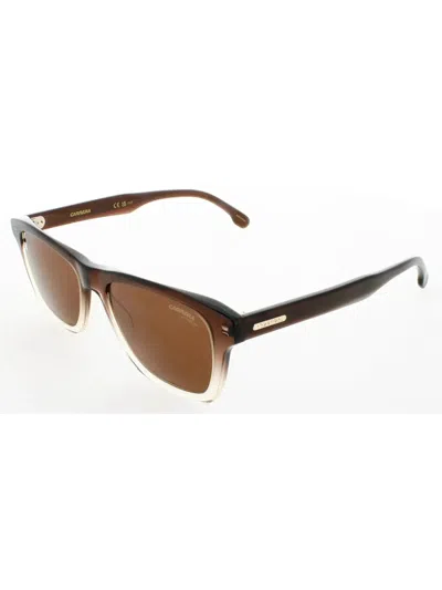 Carrera Men's  266/s Mini Sunglasses