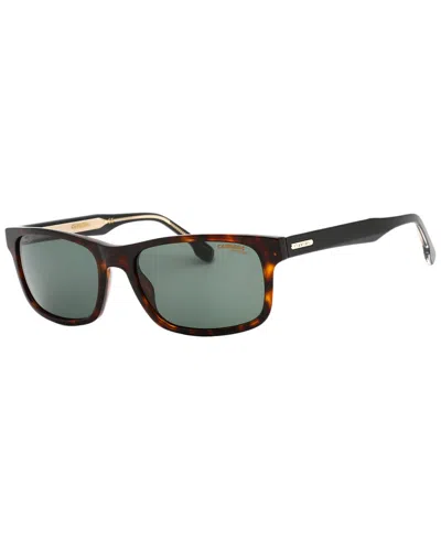 Carrera Men's  299/s 57mm Sunglasses In Brown