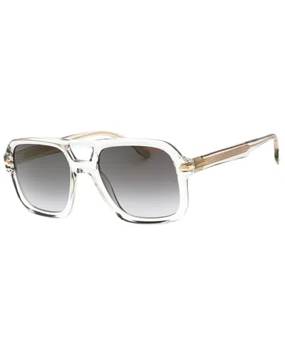 Carrera Men's  317/s 55mm Sunglasses