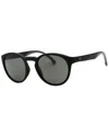 Carrera Men's  8056/s 51mm Sunglasses