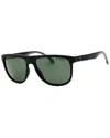 Carrera Men's  8059/s 58mm Sunglasses