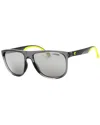 Carrera Men's  8059/s 58mm Sunglasses
