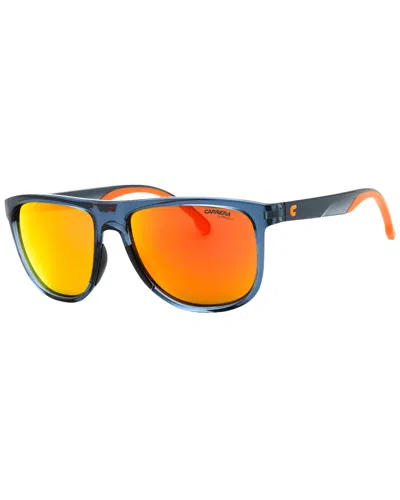 Carrera Men's  8059/s 58mm Sunglasses In Multi