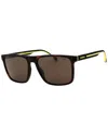 Carrera Men's  8064/s 57mm Sunglasses