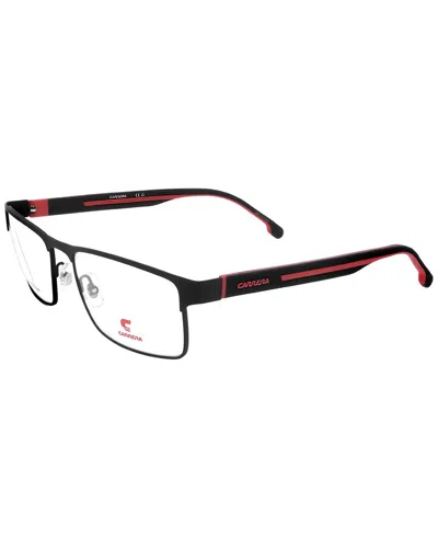 Carrera Men's  8884 57mm Optical Frames In Multi