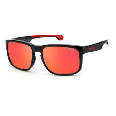 CARRERA MEN'S CARRERA DUCATI CARDUC 001/S OIT(UZ) SUNGLASSES