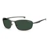 Carrera Men's  Ducati Carduc 006/s 5mo(qt) Sunglasses In Indeterminate