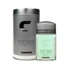 Carrera Men's  Edt Spray 3.4 oz Fragrances 618131009450
