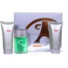 Carrera Men's  (original) Gift Set Fragrances 827669009553