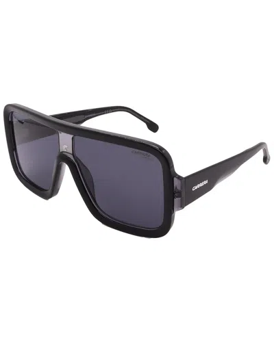 Carrera Men's Flaglab 14 62mm Sunglasses In Multi