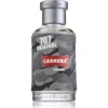 Carrera Men's Jeans 707 Camouflage Uomo Edp 2.53 oz (tester) Fragrances 8050612931010
