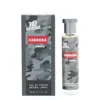 Carrera Men's Jeans 707 Camouflage Uomo Edp Spray 1 oz Fragrances 8050612932031