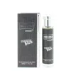 Carrera Men's Jeans Original Black Uomo Edp Spray 1 oz Fragrances 8050612932055