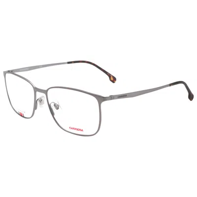 Carrera Men's Opticals In Gold