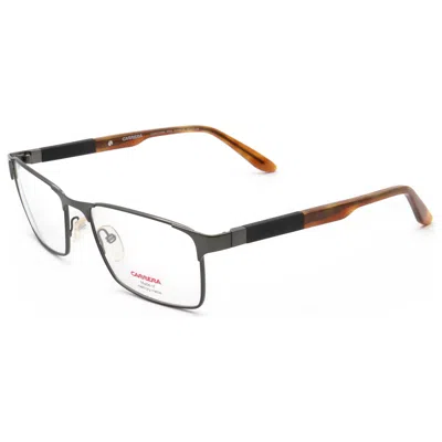 CARRERA MEN'S OPTICALS
