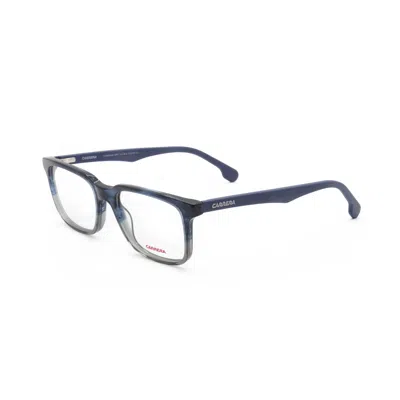 Carrera Men's Opticals In Blue