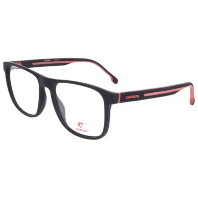 Carrera Men's Opticals In Black