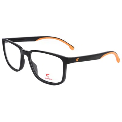 Carrera Men's Opticals In Black