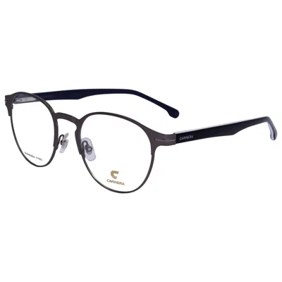Carrera Men's Opticals In Black