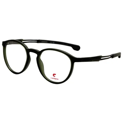 Carrera Men's Opticals In Black