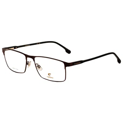 Carrera Men's Opticals In Black