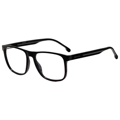 Carrera Men's Opticals In Black