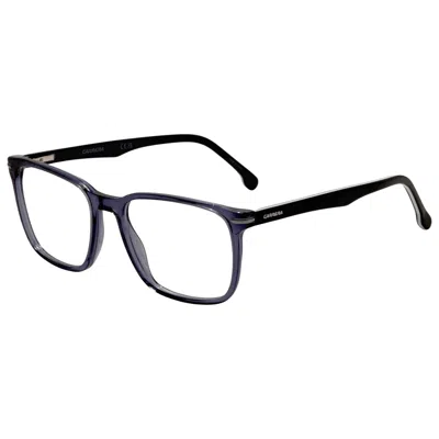 Carrera Men's Opticals In Black