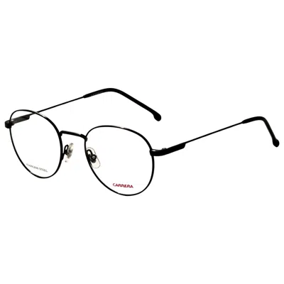 Carrera Men's Opticals In Neutral