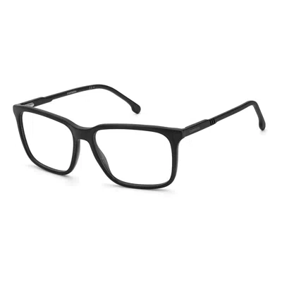 Carrera Men' Spectacle Frame  -1130-003  54 Mm Gbby2 In Black