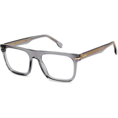 Carrera Men' Spectacle Frame   312 Gbby2 In Gray