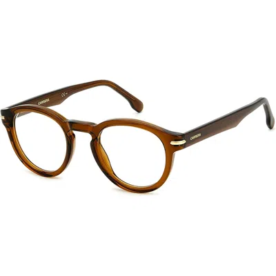 Carrera Men' Spectacle Frame   313 Gbby2 In Gray