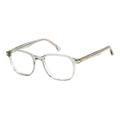 Carrera Men' Spectacle Frame   320 Gbby2 In Gray