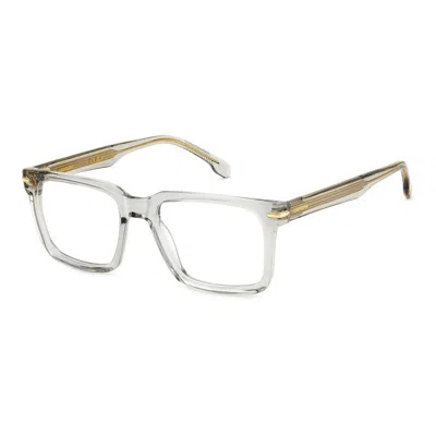 Carrera Men' Spectacle Frame   321 Gbby2 In Gray
