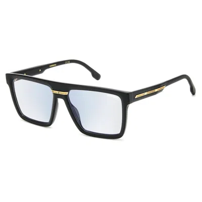 Carrera Men' Spectacle Frame  Victory C 03_bb Gbby2 In Black