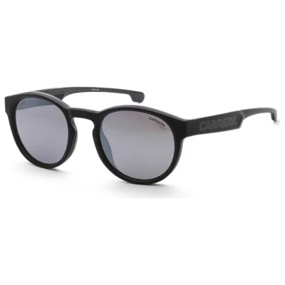 Carrera Men's Sunglasses In Black
