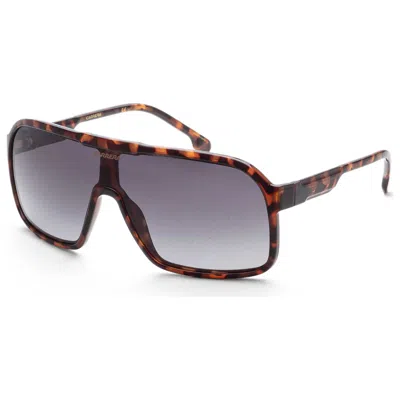 Carrera Men's Sunglasses In Brown