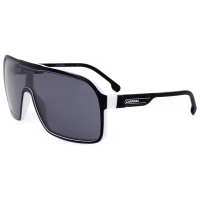 CARRERA MEN'S SUNGLASSES