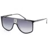 Carrera Men's Sunglasses In Blue