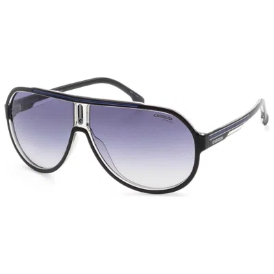 CARRERA CARRERA MEN'S SUNGLASSES