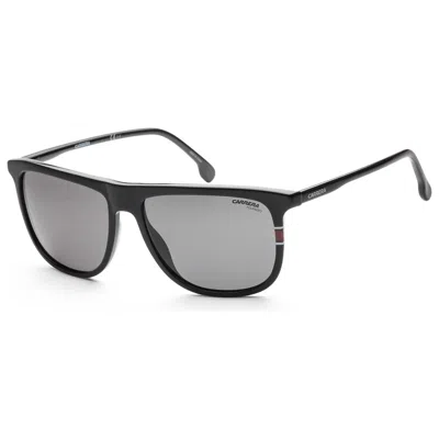 Carrera Men's Sunglasses In Black