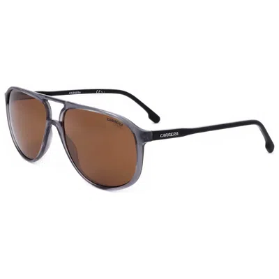 CARRERA MEN'S SUNGLASSES