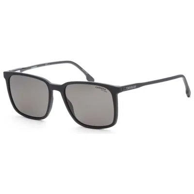 Carrera Men's Sunglasses In Black