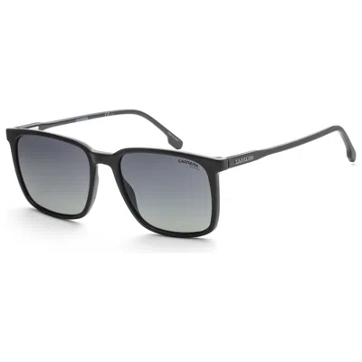 Carrera Men's Sunglasses In Black
